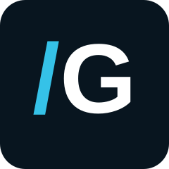 gtmagency