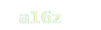 a16z