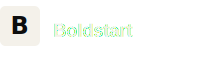 Boldstart