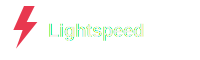 Lightspeed