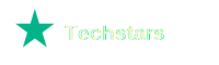 Techstars