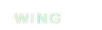 Wing