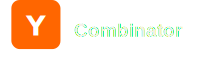 Y Combinator